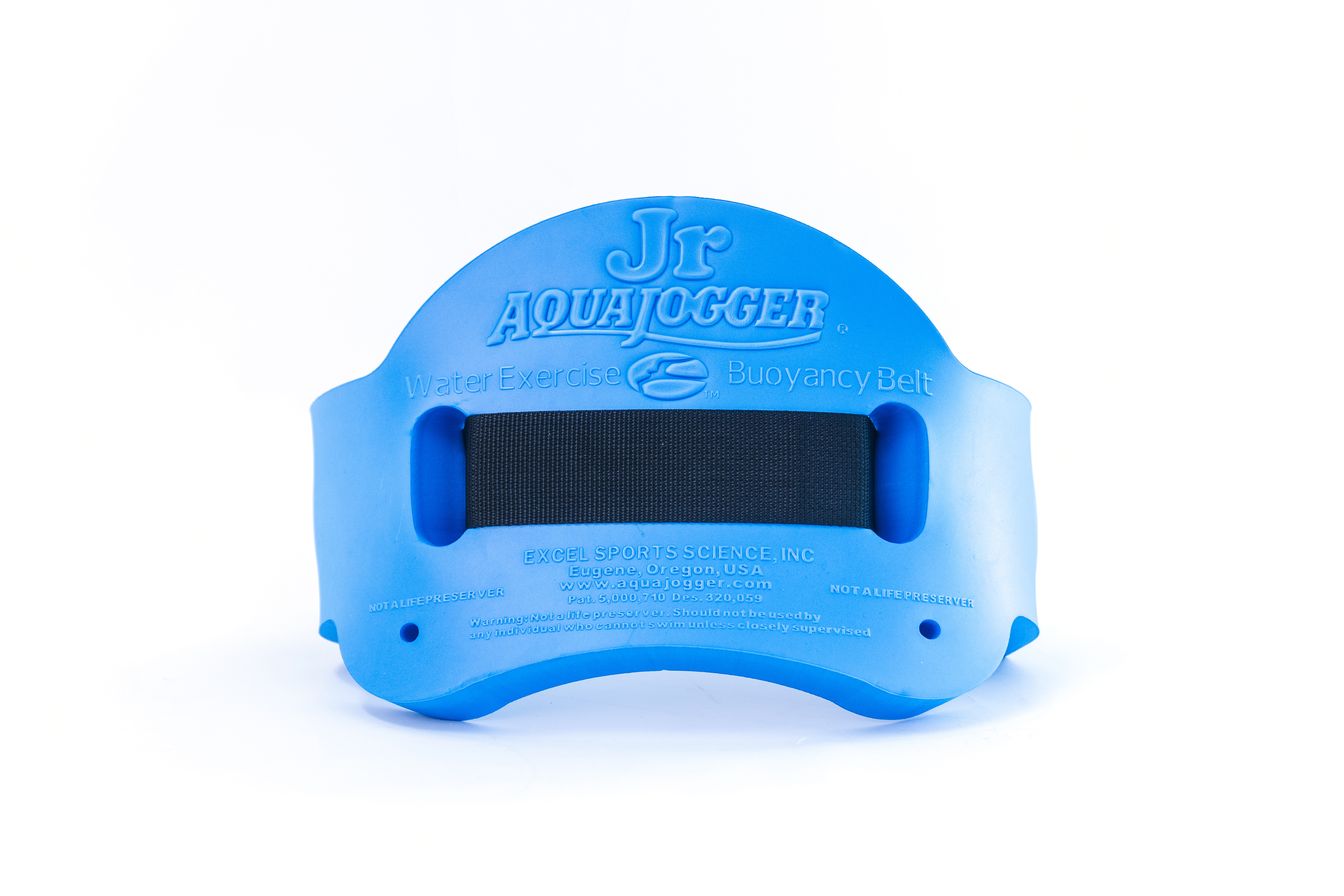 Junior Belt – AquaJogger®