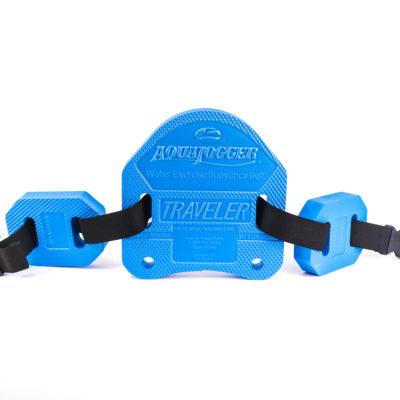 AquaJogger® Belts – AquaJogger®